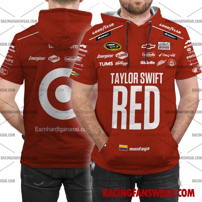 Nascar store - Loyal fans of Juan Pablo Montoya's Bomber Jacket,Unisex Thick Coat,Unisex Sleeveless Hoodie,Unisex Hooded T-Shirt,Kid Sleeveless Hoodie,Kid Hooded T-Shirts,Kid Thick Coat:vintage nascar racing suit,uniform,apparel,shirts,merch,merchandise,jersey,hoodie,jackets,shorts,sweatshirt,outfits,clothes