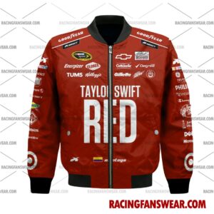 Juan Pablo Montoya Nascar Racing 2012 Uniform Apparel Clothes Bomber Thick Coat Sleeveless Hoodie Hooded T-Shirt 2 Nascar store - Loyal fans of Juan Pablo Montoya's Bomber Jacket,Unisex Thick Coat,Unisex Sleeveless Hoodie,Unisex Hooded T-Shirt,Kid Sleeveless Hoodie,Kid Hooded T-Shirts,Kid Thick Coat:vintage nascar racing suit,uniform,apparel,shirts,merch,merchandise,jersey,hoodie,jackets,shorts,sweatshirt,outfits,clothes