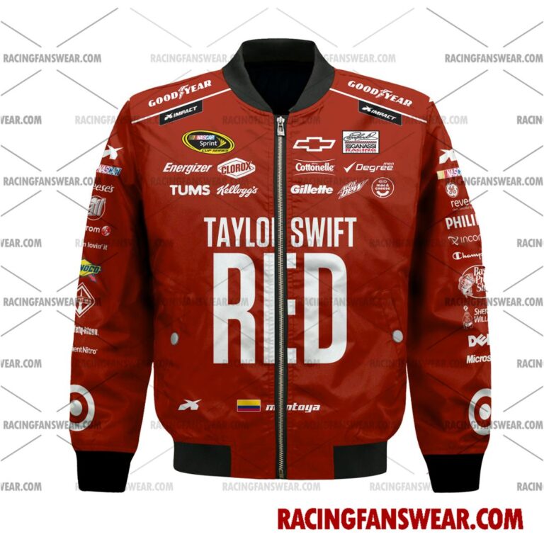 Nascar store - Loyal fans of Juan Pablo Montoya's Bomber Jacket,Unisex Thick Coat,Unisex Sleeveless Hoodie,Unisex Hooded T-Shirt,Kid Sleeveless Hoodie,Kid Hooded T-Shirts,Kid Thick Coat:vintage nascar racing suit,uniform,apparel,shirts,merch,merchandise,jersey,hoodie,jackets,shorts,sweatshirt,outfits,clothes