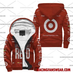 Juan Pablo Montoya Nascar Racing 2012 Uniform Apparel Clothes Bomber Thick Coat Sleeveless Hoodie Hooded T-Shirt 3 Nascar store - Loyal fans of Juan Pablo Montoya's Bomber Jacket,Unisex Thick Coat,Unisex Sleeveless Hoodie,Unisex Hooded T-Shirt,Kid Sleeveless Hoodie,Kid Hooded T-Shirts,Kid Thick Coat:vintage nascar racing suit,uniform,apparel,shirts,merch,merchandise,jersey,hoodie,jackets,shorts,sweatshirt,outfits,clothes