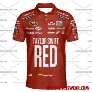 Juan Pablo Montoya Nascar Racing 2012 Uniform Apparel Clothes Hawaiian Polo Shirts 4 Nascar store - Loyal fans of Juan Pablo Montoya's Unisex Hawaiian Shirt,Unisex Polo Shirt,Kid Hawaiian Shirt,Kid Polo Shirt:vintage nascar racing suit,uniform,apparel,shirts,merch,merchandise,jersey,hoodie,jackets,shorts,sweatshirt,outfits,clothes
