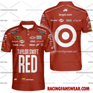 Juan Pablo Montoya Nascar Racing 2012 Uniform Apparel Clothes Hawaiian Polo Shirts 3 Nascar store - Loyal fans of Juan Pablo Montoya's Unisex Hawaiian Shirt,Unisex Polo Shirt,Kid Hawaiian Shirt,Kid Polo Shirt:vintage nascar racing suit,uniform,apparel,shirts,merch,merchandise,jersey,hoodie,jackets,shorts,sweatshirt,outfits,clothes