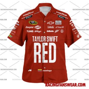 Juan Pablo Montoya Nascar Racing 2012 Uniform Apparel Clothes Hawaiian Polo Shirts 1 Nascar store - Loyal fans of Juan Pablo Montoya's Unisex Hawaiian Shirt,Unisex Polo Shirt,Kid Hawaiian Shirt,Kid Polo Shirt:vintage nascar racing suit,uniform,apparel,shirts,merch,merchandise,jersey,hoodie,jackets,shorts,sweatshirt,outfits,clothes