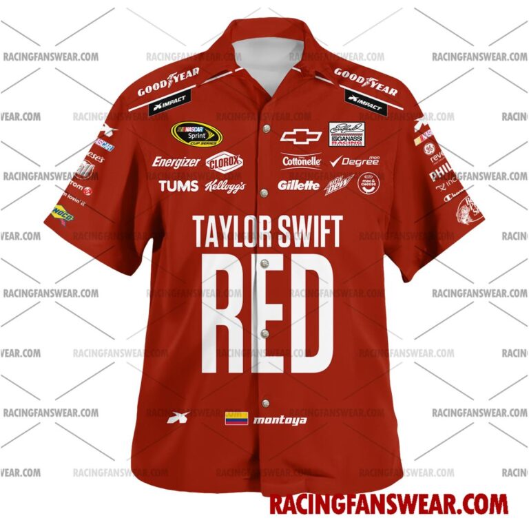 Nascar store - Loyal fans of Juan Pablo Montoya's Unisex Hawaiian Shirt,Unisex Polo Shirt,Kid Hawaiian Shirt,Kid Polo Shirt:vintage nascar racing suit,uniform,apparel,shirts,merch,merchandise,jersey,hoodie,jackets,shorts,sweatshirt,outfits,clothes