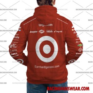 Nascar store - Loyal fans of Juan Pablo Montoya's Unisex Hoodie,Unisex Pop Top Hoodie,Unisex Zip Hoodie,Unisex T-Shirt,Unisex Sweatshirt,Unisex Long Pants,Kid Hoodie,Kid Zip Hoodie,Kid T-Shirt,Kid Sweatshirt,Kid Long Pants:vintage nascar racing suit,uniform,apparel,shirts,merch,merchandise,jersey,hoodie,jackets,shorts,sweatshirt,outfits,clothes