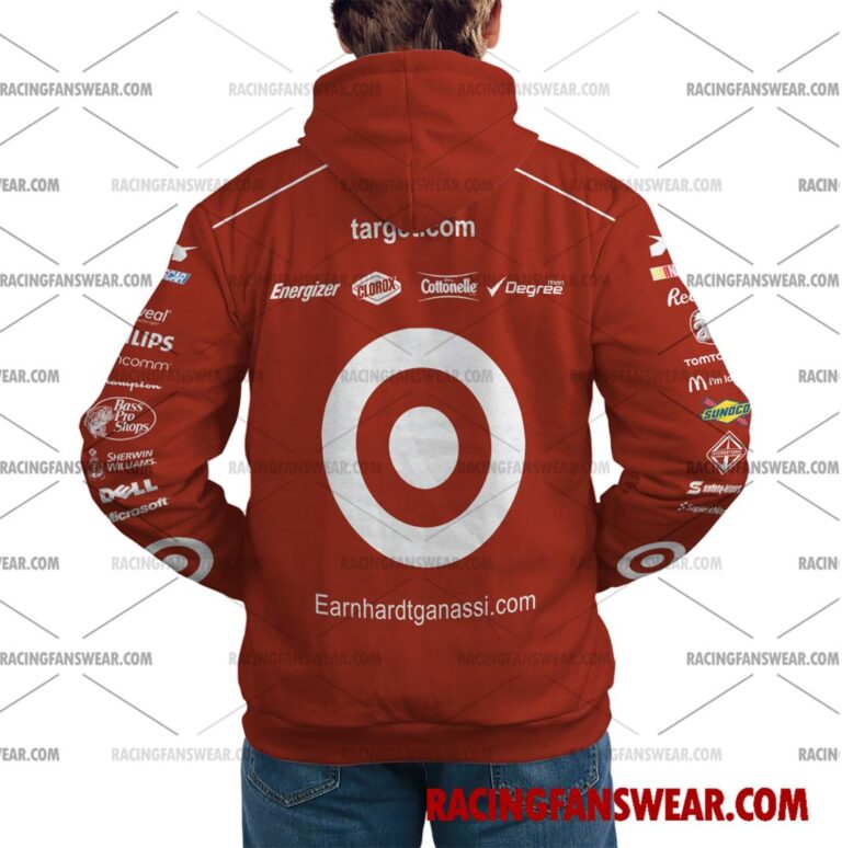 Nascar store - Loyal fans of Juan Pablo Montoya's Unisex Hoodie,Unisex Pop Top Hoodie,Unisex Zip Hoodie,Unisex T-Shirt,Unisex Sweatshirt,Unisex Long Pants,Kid Hoodie,Kid Zip Hoodie,Kid T-Shirt,Kid Sweatshirt,Kid Long Pants:vintage nascar racing suit,uniform,apparel,shirts,merch,merchandise,jersey,hoodie,jackets,shorts,sweatshirt,outfits,clothes