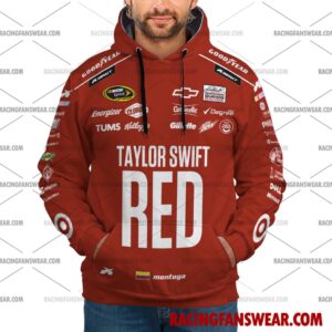 Nascar store - Loyal fans of Juan Pablo Montoya's Unisex Hoodie,Unisex Pop Top Hoodie,Unisex Zip Hoodie,Unisex T-Shirt,Unisex Sweatshirt,Unisex Long Pants,Kid Hoodie,Kid Zip Hoodie,Kid T-Shirt,Kid Sweatshirt,Kid Long Pants:vintage nascar racing suit,uniform,apparel,shirts,merch,merchandise,jersey,hoodie,jackets,shorts,sweatshirt,outfits,clothes