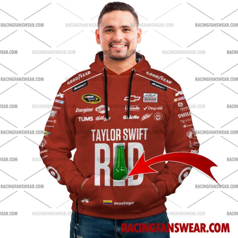 Nascar store - Loyal fans of Juan Pablo Montoya's Unisex Hoodie,Unisex Pop Top Hoodie,Unisex Zip Hoodie,Unisex T-Shirt,Unisex Sweatshirt,Unisex Long Pants,Kid Hoodie,Kid Zip Hoodie,Kid T-Shirt,Kid Sweatshirt,Kid Long Pants:vintage nascar racing suit,uniform,apparel,shirts,merch,merchandise,jersey,hoodie,jackets,shorts,sweatshirt,outfits,clothes