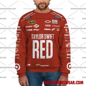 Nascar store - Loyal fans of Juan Pablo Montoya's Unisex Hoodie,Unisex Pop Top Hoodie,Unisex Zip Hoodie,Unisex T-Shirt,Unisex Sweatshirt,Unisex Long Pants,Kid Hoodie,Kid Zip Hoodie,Kid T-Shirt,Kid Sweatshirt,Kid Long Pants:vintage nascar racing suit,uniform,apparel,shirts,merch,merchandise,jersey,hoodie,jackets,shorts,sweatshirt,outfits,clothes