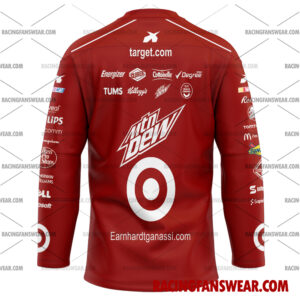 Juan Pablo Montoya Nascar Racing 2013 Uniform Apparel Clothes Baseball Jersey Hockey Jersey 4 Nascar store - Loyal fans of Juan Pablo Montoya's Men's Baseball Jersey,Women's Baseball Jersey,Kid's Baseball Jersey,Men's Hockey Jerseys,WoMen's Hockey Jerseys,Youth's Hockey Jerseys:vintage nascar racing suit,uniform,apparel,shirts,merch,merchandise,jersey,hoodie,jackets,shorts,sweatshirt,outfits,clothes