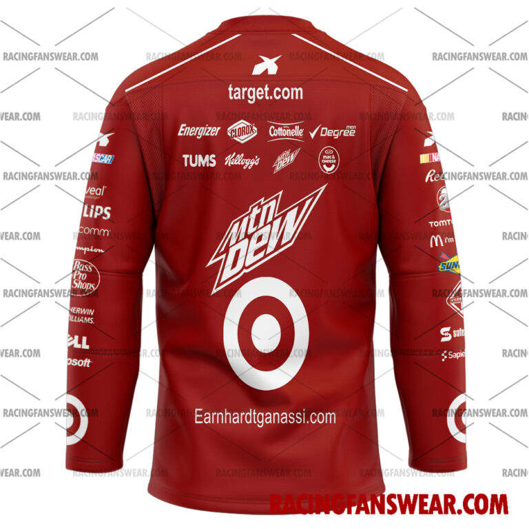 Nascar store - Loyal fans of Juan Pablo Montoya's Men's Baseball Jersey,Women's Baseball Jersey,Kid's Baseball Jersey,Men's Hockey Jerseys,WoMen's Hockey Jerseys,Youth's Hockey Jerseys:vintage nascar racing suit,uniform,apparel,shirts,merch,merchandise,jersey,hoodie,jackets,shorts,sweatshirt,outfits,clothes