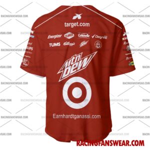 Juan Pablo Montoya Nascar Racing 2013 Uniform Apparel Clothes Baseball Jersey Hockey Jersey 2 Nascar store - Loyal fans of Juan Pablo Montoya's Men's Baseball Jersey,Women's Baseball Jersey,Kid's Baseball Jersey,Men's Hockey Jerseys,WoMen's Hockey Jerseys,Youth's Hockey Jerseys:vintage nascar racing suit,uniform,apparel,shirts,merch,merchandise,jersey,hoodie,jackets,shorts,sweatshirt,outfits,clothes