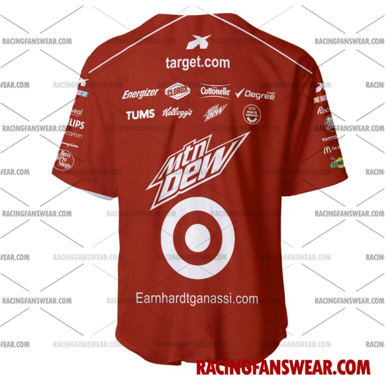Nascar store - Loyal fans of Juan Pablo Montoya's Men's Baseball Jersey,Women's Baseball Jersey,Kid's Baseball Jersey,Men's Hockey Jerseys,WoMen's Hockey Jerseys,Youth's Hockey Jerseys:vintage nascar racing suit,uniform,apparel,shirts,merch,merchandise,jersey,hoodie,jackets,shorts,sweatshirt,outfits,clothes