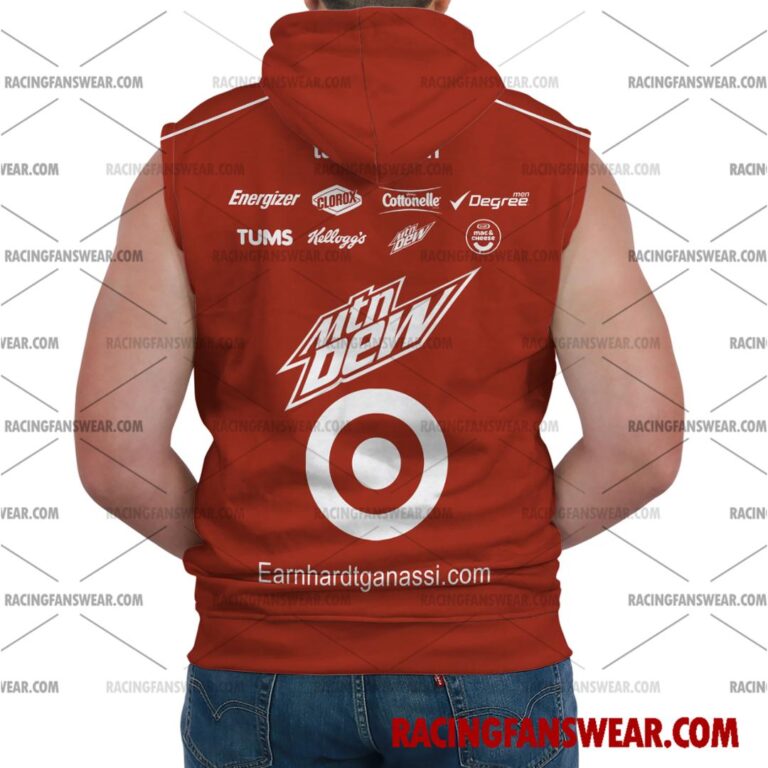 Nascar store - Loyal fans of Juan Pablo Montoya's Bomber Jacket,Unisex Thick Coat,Unisex Sleeveless Hoodie,Unisex Hooded T-Shirt,Kid Sleeveless Hoodie,Kid Hooded T-Shirts,Kid Thick Coat:vintage nascar racing suit,uniform,apparel,shirts,merch,merchandise,jersey,hoodie,jackets,shorts,sweatshirt,outfits,clothes