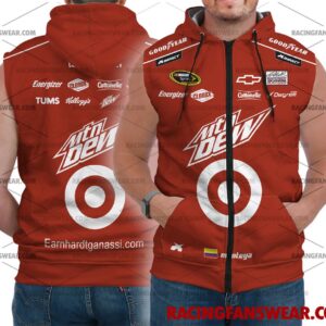 Juan Pablo Montoya Nascar Racing 2013 Uniform Apparel Clothes Bomber Thick Coat Sleeveless Hoodie Hooded T-Shirt 4 Nascar store - Loyal fans of Juan Pablo Montoya's Bomber Jacket,Unisex Thick Coat,Unisex Sleeveless Hoodie,Unisex Hooded T-Shirt,Kid Sleeveless Hoodie,Kid Hooded T-Shirts,Kid Thick Coat:vintage nascar racing suit,uniform,apparel,shirts,merch,merchandise,jersey,hoodie,jackets,shorts,sweatshirt,outfits,clothes