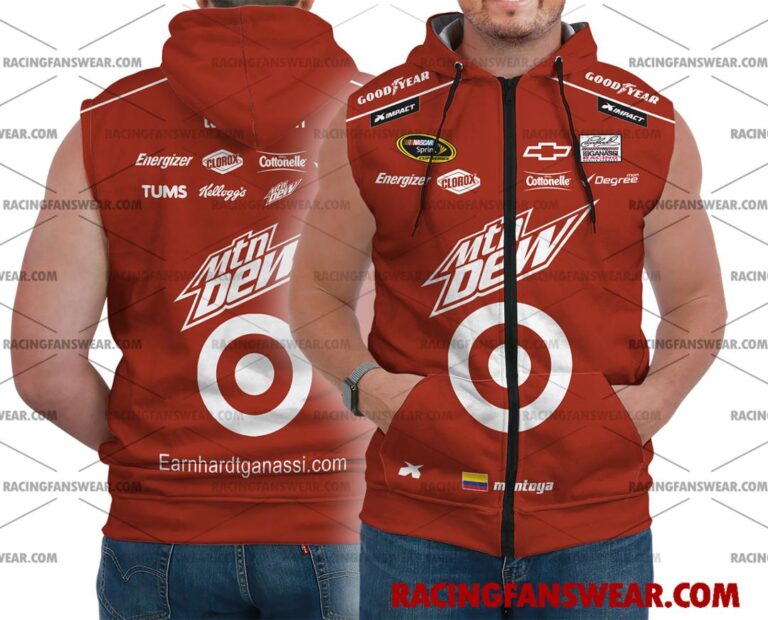 Nascar store - Loyal fans of Juan Pablo Montoya's Bomber Jacket,Unisex Thick Coat,Unisex Sleeveless Hoodie,Unisex Hooded T-Shirt,Kid Sleeveless Hoodie,Kid Hooded T-Shirts,Kid Thick Coat:vintage nascar racing suit,uniform,apparel,shirts,merch,merchandise,jersey,hoodie,jackets,shorts,sweatshirt,outfits,clothes