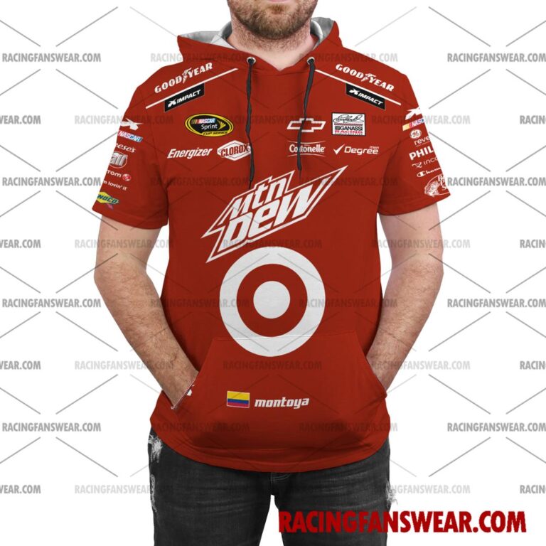 Nascar store - Loyal fans of Juan Pablo Montoya's Bomber Jacket,Unisex Thick Coat,Unisex Sleeveless Hoodie,Unisex Hooded T-Shirt,Kid Sleeveless Hoodie,Kid Hooded T-Shirts,Kid Thick Coat:vintage nascar racing suit,uniform,apparel,shirts,merch,merchandise,jersey,hoodie,jackets,shorts,sweatshirt,outfits,clothes