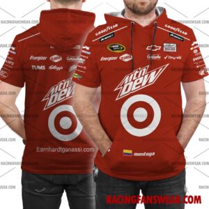 Juan Pablo Montoya Nascar Racing 2013 Uniform Apparel Clothes Bomber Thick Coat Sleeveless Hoodie Hooded T-Shirt 6 Nascar store - Loyal fans of Juan Pablo Montoya's Bomber Jacket,Unisex Thick Coat,Unisex Sleeveless Hoodie,Unisex Hooded T-Shirt,Kid Sleeveless Hoodie,Kid Hooded T-Shirts,Kid Thick Coat:vintage nascar racing suit,uniform,apparel,shirts,merch,merchandise,jersey,hoodie,jackets,shorts,sweatshirt,outfits,clothes