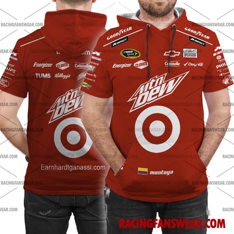 Nascar store - Loyal fans of Juan Pablo Montoya's Bomber Jacket,Unisex Thick Coat,Unisex Sleeveless Hoodie,Unisex Hooded T-Shirt,Kid Sleeveless Hoodie,Kid Hooded T-Shirts,Kid Thick Coat:vintage nascar racing suit,uniform,apparel,shirts,merch,merchandise,jersey,hoodie,jackets,shorts,sweatshirt,outfits,clothes