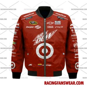 Juan Pablo Montoya Nascar Racing 2013 Uniform Apparel Clothes Bomber Thick Coat Sleeveless Hoodie Hooded T-Shirt 2 Nascar store - Loyal fans of Juan Pablo Montoya's Bomber Jacket,Unisex Thick Coat,Unisex Sleeveless Hoodie,Unisex Hooded T-Shirt,Kid Sleeveless Hoodie,Kid Hooded T-Shirts,Kid Thick Coat:vintage nascar racing suit,uniform,apparel,shirts,merch,merchandise,jersey,hoodie,jackets,shorts,sweatshirt,outfits,clothes