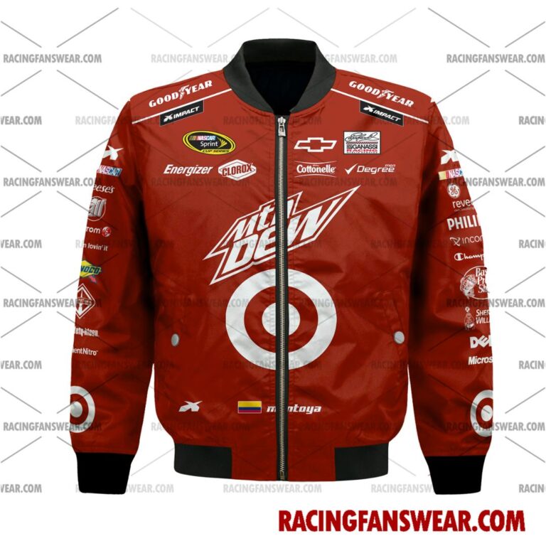 Nascar store - Loyal fans of Juan Pablo Montoya's Bomber Jacket,Unisex Thick Coat,Unisex Sleeveless Hoodie,Unisex Hooded T-Shirt,Kid Sleeveless Hoodie,Kid Hooded T-Shirts,Kid Thick Coat:vintage nascar racing suit,uniform,apparel,shirts,merch,merchandise,jersey,hoodie,jackets,shorts,sweatshirt,outfits,clothes