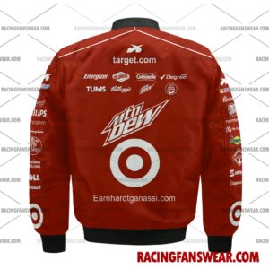 Juan Pablo Montoya Nascar Racing 2013 Uniform Apparel Clothes Bomber Thick Coat Sleeveless Hoodie Hooded T-Shirt 1 Nascar store - Loyal fans of Juan Pablo Montoya's Bomber Jacket,Unisex Thick Coat,Unisex Sleeveless Hoodie,Unisex Hooded T-Shirt,Kid Sleeveless Hoodie,Kid Hooded T-Shirts,Kid Thick Coat:vintage nascar racing suit,uniform,apparel,shirts,merch,merchandise,jersey,hoodie,jackets,shorts,sweatshirt,outfits,clothes