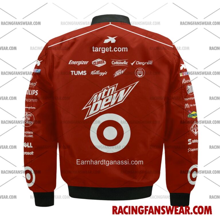 Nascar store - Loyal fans of Juan Pablo Montoya's Bomber Jacket,Unisex Thick Coat,Unisex Sleeveless Hoodie,Unisex Hooded T-Shirt,Kid Sleeveless Hoodie,Kid Hooded T-Shirts,Kid Thick Coat:vintage nascar racing suit,uniform,apparel,shirts,merch,merchandise,jersey,hoodie,jackets,shorts,sweatshirt,outfits,clothes