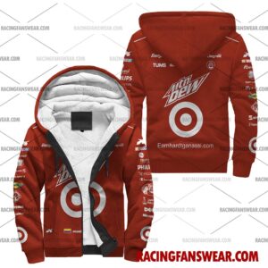 Juan Pablo Montoya Nascar Racing 2013 Uniform Apparel Clothes Bomber Thick Coat Sleeveless Hoodie Hooded T-Shirt 3 Nascar store - Loyal fans of Juan Pablo Montoya's Bomber Jacket,Unisex Thick Coat,Unisex Sleeveless Hoodie,Unisex Hooded T-Shirt,Kid Sleeveless Hoodie,Kid Hooded T-Shirts,Kid Thick Coat:vintage nascar racing suit,uniform,apparel,shirts,merch,merchandise,jersey,hoodie,jackets,shorts,sweatshirt,outfits,clothes