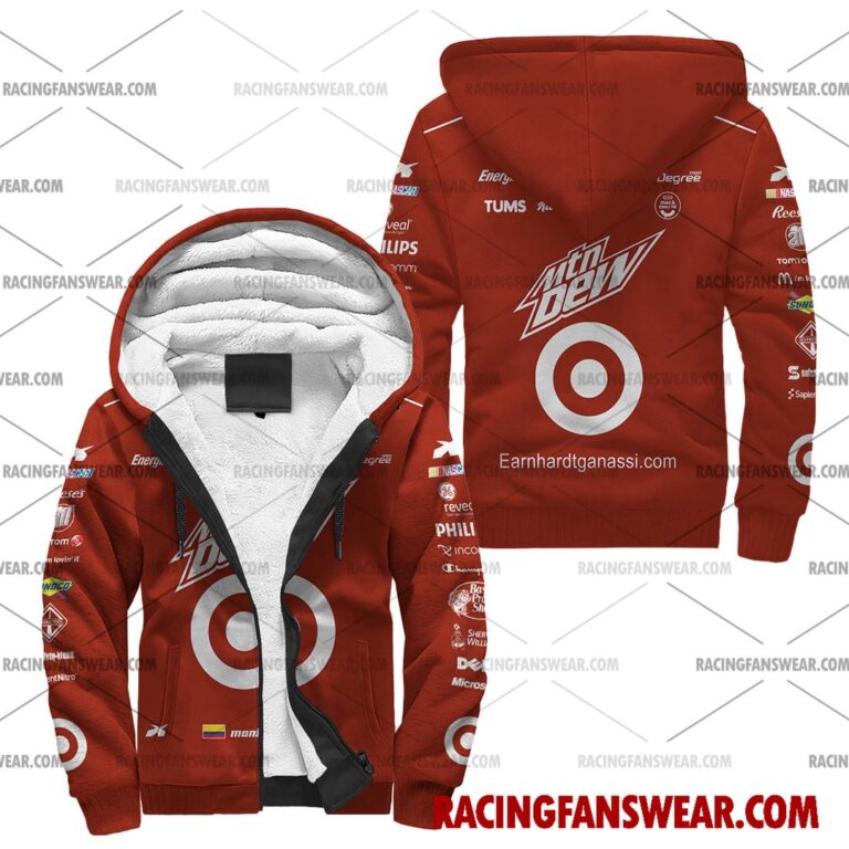 Nascar store - Loyal fans of Juan Pablo Montoya's Bomber Jacket,Unisex Thick Coat,Unisex Sleeveless Hoodie,Unisex Hooded T-Shirt,Kid Sleeveless Hoodie,Kid Hooded T-Shirts,Kid Thick Coat:vintage nascar racing suit,uniform,apparel,shirts,merch,merchandise,jersey,hoodie,jackets,shorts,sweatshirt,outfits,clothes