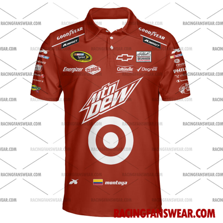 Nascar store - Loyal fans of Juan Pablo Montoya's Unisex Hawaiian Shirt,Unisex Polo Shirt,Kid Hawaiian Shirt,Kid Polo Shirt:vintage nascar racing suit,uniform,apparel,shirts,merch,merchandise,jersey,hoodie,jackets,shorts,sweatshirt,outfits,clothes