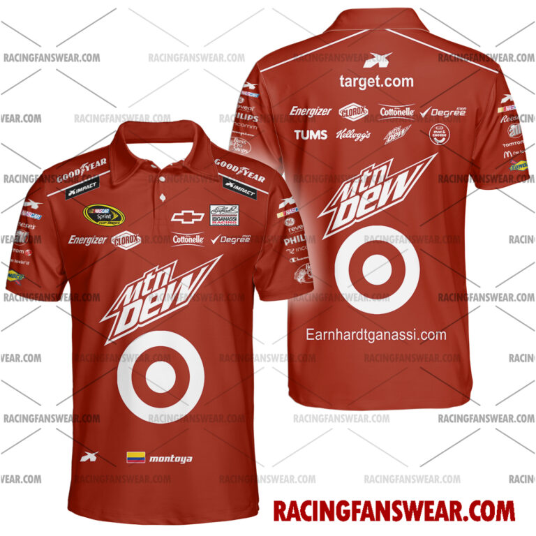 Nascar store - Loyal fans of Juan Pablo Montoya's Unisex Hawaiian Shirt,Unisex Polo Shirt,Kid Hawaiian Shirt,Kid Polo Shirt:vintage nascar racing suit,uniform,apparel,shirts,merch,merchandise,jersey,hoodie,jackets,shorts,sweatshirt,outfits,clothes