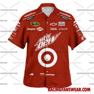Juan Pablo Montoya Nascar Racing 2013 Uniform Apparel Clothes Hawaiian Polo Shirts 1 Nascar store - Loyal fans of Juan Pablo Montoya's Unisex Hawaiian Shirt,Unisex Polo Shirt,Kid Hawaiian Shirt,Kid Polo Shirt:vintage nascar racing suit,uniform,apparel,shirts,merch,merchandise,jersey,hoodie,jackets,shorts,sweatshirt,outfits,clothes