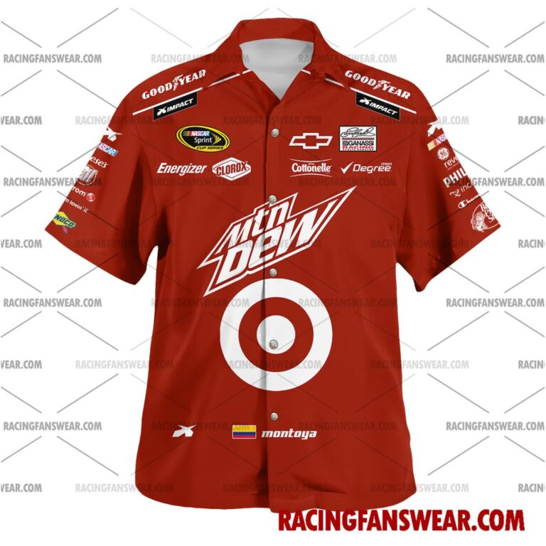 Nascar store - Loyal fans of Juan Pablo Montoya's Unisex Hawaiian Shirt,Unisex Polo Shirt,Kid Hawaiian Shirt,Kid Polo Shirt:vintage nascar racing suit,uniform,apparel,shirts,merch,merchandise,jersey,hoodie,jackets,shorts,sweatshirt,outfits,clothes