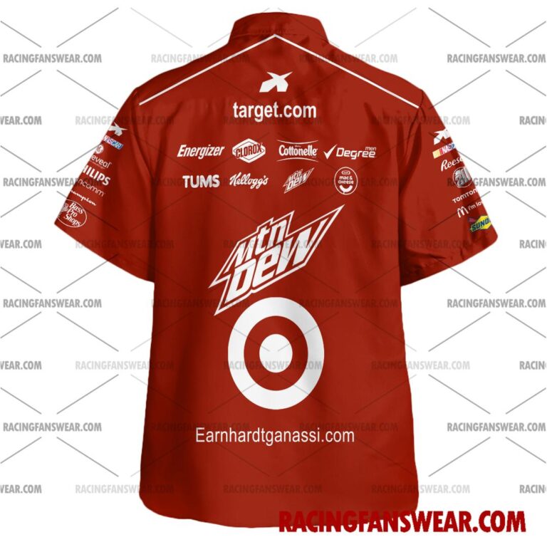 Nascar store - Loyal fans of Juan Pablo Montoya's Unisex Hawaiian Shirt,Unisex Polo Shirt,Kid Hawaiian Shirt,Kid Polo Shirt:vintage nascar racing suit,uniform,apparel,shirts,merch,merchandise,jersey,hoodie,jackets,shorts,sweatshirt,outfits,clothes