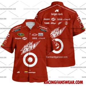 Nascar store - Loyal fans of Juan Pablo Montoya's Unisex Hawaiian Shirt,Unisex Polo Shirt,Kid Hawaiian Shirt,Kid Polo Shirt:vintage nascar racing suit,uniform,apparel,shirts,merch,merchandise,jersey,hoodie,jackets,shorts,sweatshirt,outfits,clothes