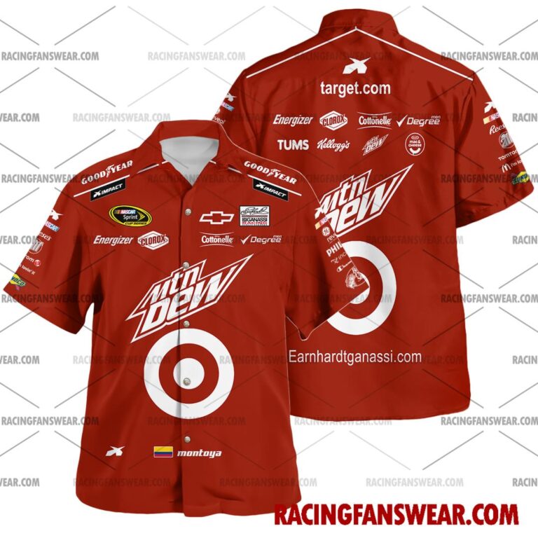 Nascar store - Loyal fans of Juan Pablo Montoya's Unisex Hawaiian Shirt,Unisex Polo Shirt,Kid Hawaiian Shirt,Kid Polo Shirt:vintage nascar racing suit,uniform,apparel,shirts,merch,merchandise,jersey,hoodie,jackets,shorts,sweatshirt,outfits,clothes