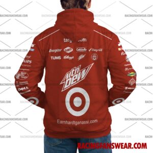 Juan Pablo Montoya Nascar Racing 2013 Uniform Apparel Clothes Sweatshirt Zip Pop Top Hoodie T-Shirt Long Pant 2 Nascar store - Loyal fans of Juan Pablo Montoya's Unisex Hoodie,Unisex Pop Top Hoodie,Unisex Zip Hoodie,Unisex T-Shirt,Unisex Sweatshirt,Unisex Long Pants,Kid Hoodie,Kid Zip Hoodie,Kid T-Shirt,Kid Sweatshirt,Kid Long Pants:vintage nascar racing suit,uniform,apparel,shirts,merch,merchandise,jersey,hoodie,jackets,shorts,sweatshirt,outfits,clothes