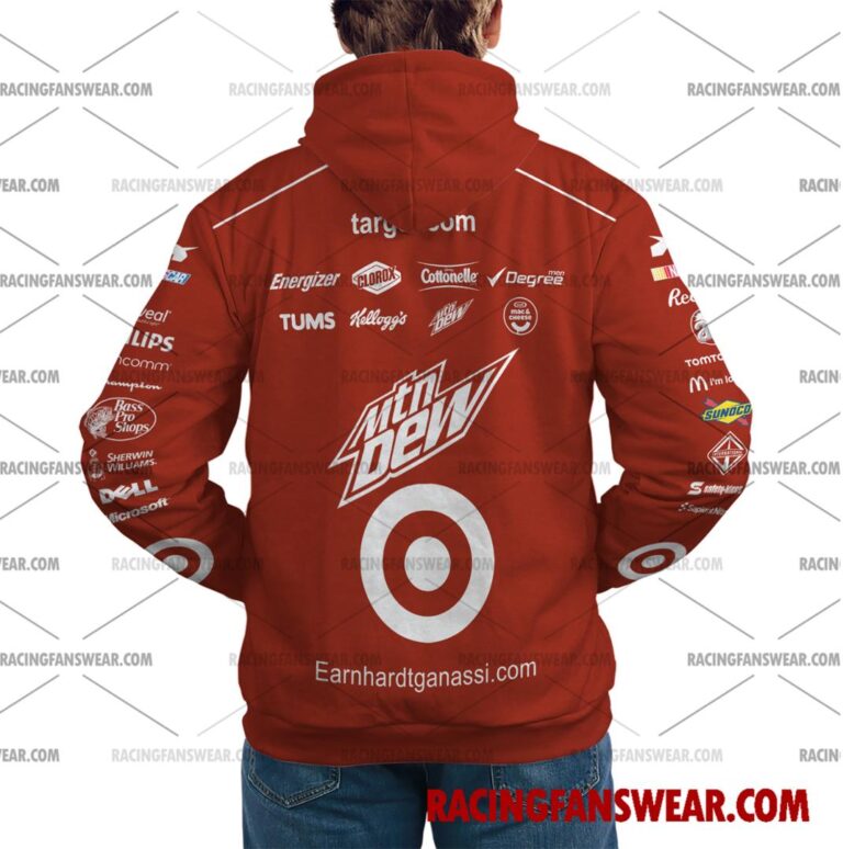 Nascar store - Loyal fans of Juan Pablo Montoya's Unisex Hoodie,Unisex Pop Top Hoodie,Unisex Zip Hoodie,Unisex T-Shirt,Unisex Sweatshirt,Unisex Long Pants,Kid Hoodie,Kid Zip Hoodie,Kid T-Shirt,Kid Sweatshirt,Kid Long Pants:vintage nascar racing suit,uniform,apparel,shirts,merch,merchandise,jersey,hoodie,jackets,shorts,sweatshirt,outfits,clothes