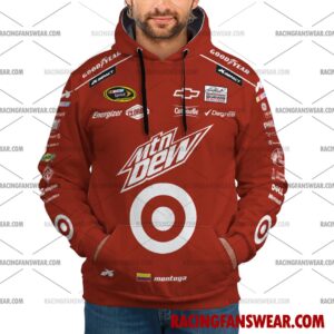 Juan Pablo Montoya Nascar Racing 2013 Uniform Apparel Clothes Sweatshirt Zip Pop Top Hoodie T-Shirt Long Pant 1 Nascar store - Loyal fans of Juan Pablo Montoya's Unisex Hoodie,Unisex Pop Top Hoodie,Unisex Zip Hoodie,Unisex T-Shirt,Unisex Sweatshirt,Unisex Long Pants,Kid Hoodie,Kid Zip Hoodie,Kid T-Shirt,Kid Sweatshirt,Kid Long Pants:vintage nascar racing suit,uniform,apparel,shirts,merch,merchandise,jersey,hoodie,jackets,shorts,sweatshirt,outfits,clothes
