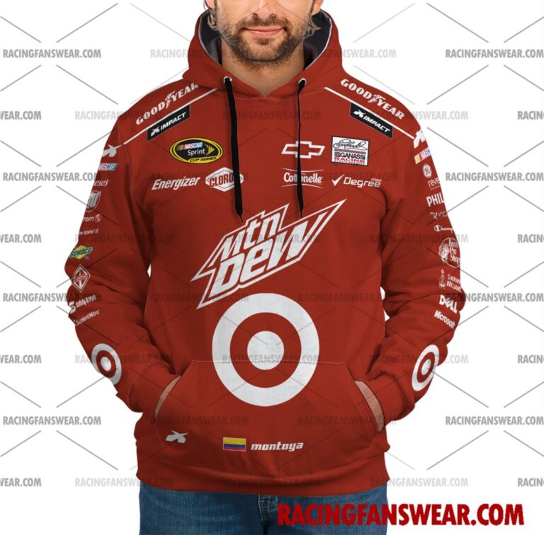 Nascar store - Loyal fans of Juan Pablo Montoya's Unisex Hoodie,Unisex Pop Top Hoodie,Unisex Zip Hoodie,Unisex T-Shirt,Unisex Sweatshirt,Unisex Long Pants,Kid Hoodie,Kid Zip Hoodie,Kid T-Shirt,Kid Sweatshirt,Kid Long Pants:vintage nascar racing suit,uniform,apparel,shirts,merch,merchandise,jersey,hoodie,jackets,shorts,sweatshirt,outfits,clothes
