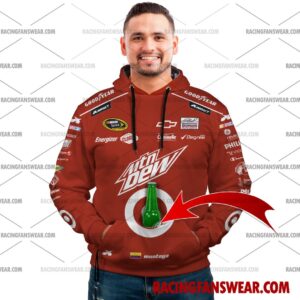 Juan Pablo Montoya Nascar Racing 2013 Uniform Apparel Clothes Sweatshirt Zip Pop Top Hoodie T-Shirt Long Pant 3 Nascar store - Loyal fans of Juan Pablo Montoya's Unisex Hoodie,Unisex Pop Top Hoodie,Unisex Zip Hoodie,Unisex T-Shirt,Unisex Sweatshirt,Unisex Long Pants,Kid Hoodie,Kid Zip Hoodie,Kid T-Shirt,Kid Sweatshirt,Kid Long Pants:vintage nascar racing suit,uniform,apparel,shirts,merch,merchandise,jersey,hoodie,jackets,shorts,sweatshirt,outfits,clothes