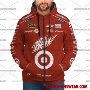 Juan Pablo Montoya Nascar Racing 2013 Uniform Apparel Clothes Sweatshirt Zip Pop Top Hoodie T-Shirt Long Pant 4 Nascar store - Loyal fans of Juan Pablo Montoya's Unisex Hoodie,Unisex Pop Top Hoodie,Unisex Zip Hoodie,Unisex T-Shirt,Unisex Sweatshirt,Unisex Long Pants,Kid Hoodie,Kid Zip Hoodie,Kid T-Shirt,Kid Sweatshirt,Kid Long Pants:vintage nascar racing suit,uniform,apparel,shirts,merch,merchandise,jersey,hoodie,jackets,shorts,sweatshirt,outfits,clothes