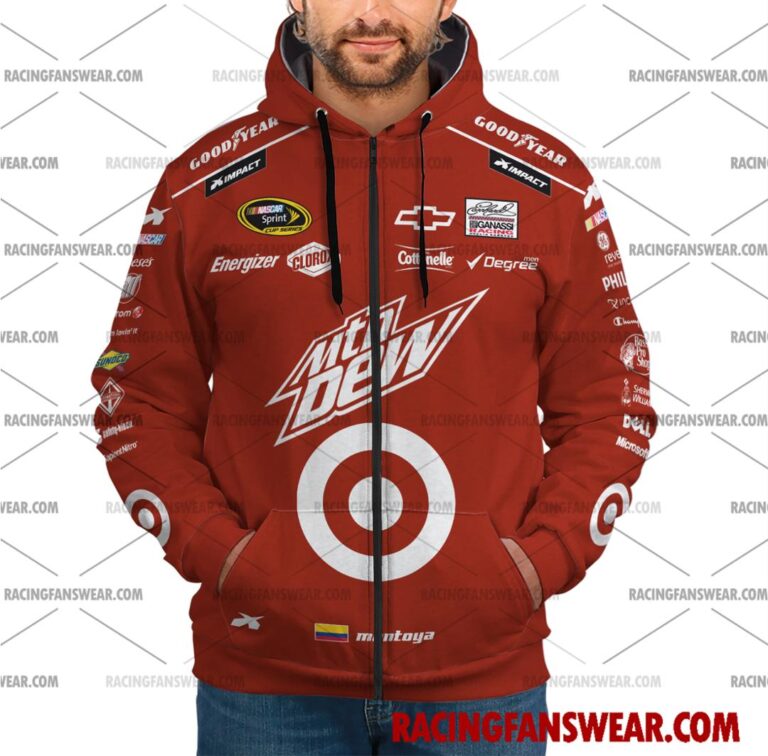 Nascar store - Loyal fans of Juan Pablo Montoya's Unisex Hoodie,Unisex Pop Top Hoodie,Unisex Zip Hoodie,Unisex T-Shirt,Unisex Sweatshirt,Unisex Long Pants,Kid Hoodie,Kid Zip Hoodie,Kid T-Shirt,Kid Sweatshirt,Kid Long Pants:vintage nascar racing suit,uniform,apparel,shirts,merch,merchandise,jersey,hoodie,jackets,shorts,sweatshirt,outfits,clothes