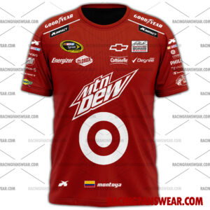 Juan Pablo Montoya Nascar Racing 2013 Uniform Apparel Clothes Sweatshirt Zip Pop Top Hoodie T-Shirt Long Pant 5 Nascar store - Loyal fans of Juan Pablo Montoya's Unisex Hoodie,Unisex Pop Top Hoodie,Unisex Zip Hoodie,Unisex T-Shirt,Unisex Sweatshirt,Unisex Long Pants,Kid Hoodie,Kid Zip Hoodie,Kid T-Shirt,Kid Sweatshirt,Kid Long Pants:vintage nascar racing suit,uniform,apparel,shirts,merch,merchandise,jersey,hoodie,jackets,shorts,sweatshirt,outfits,clothes