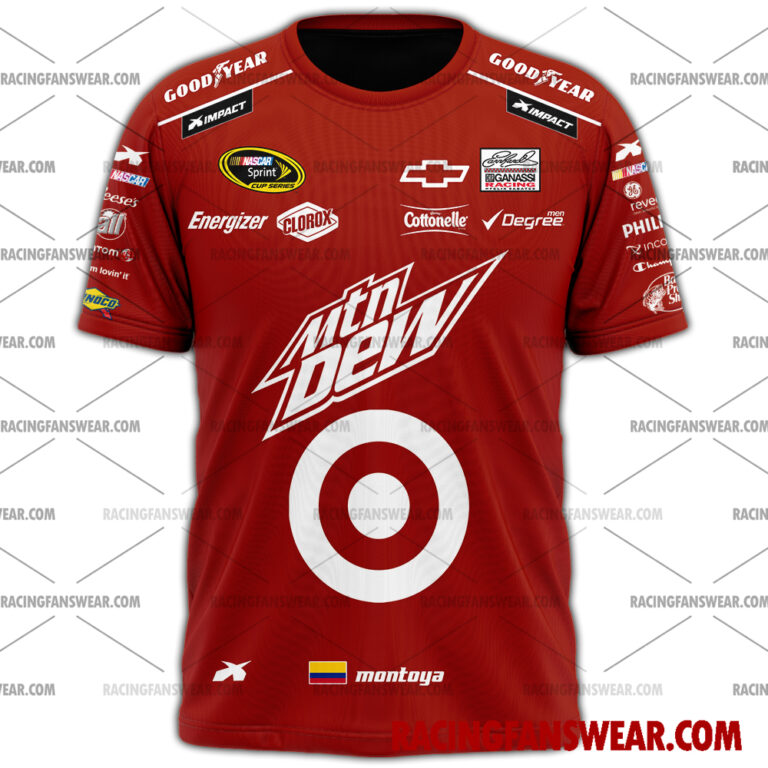 Nascar store - Loyal fans of Juan Pablo Montoya's Unisex Hoodie,Unisex Pop Top Hoodie,Unisex Zip Hoodie,Unisex T-Shirt,Unisex Sweatshirt,Unisex Long Pants,Kid Hoodie,Kid Zip Hoodie,Kid T-Shirt,Kid Sweatshirt,Kid Long Pants:vintage nascar racing suit,uniform,apparel,shirts,merch,merchandise,jersey,hoodie,jackets,shorts,sweatshirt,outfits,clothes