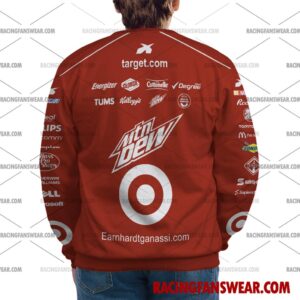 Juan Pablo Montoya Nascar Racing 2013 Uniform Apparel Clothes Sweatshirt Zip Pop Top Hoodie T-Shirt Long Pant 8 Nascar store - Loyal fans of Juan Pablo Montoya's Unisex Hoodie,Unisex Pop Top Hoodie,Unisex Zip Hoodie,Unisex T-Shirt,Unisex Sweatshirt,Unisex Long Pants,Kid Hoodie,Kid Zip Hoodie,Kid T-Shirt,Kid Sweatshirt,Kid Long Pants:vintage nascar racing suit,uniform,apparel,shirts,merch,merchandise,jersey,hoodie,jackets,shorts,sweatshirt,outfits,clothes