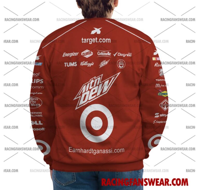 Nascar store - Loyal fans of Juan Pablo Montoya's Unisex Hoodie,Unisex Pop Top Hoodie,Unisex Zip Hoodie,Unisex T-Shirt,Unisex Sweatshirt,Unisex Long Pants,Kid Hoodie,Kid Zip Hoodie,Kid T-Shirt,Kid Sweatshirt,Kid Long Pants:vintage nascar racing suit,uniform,apparel,shirts,merch,merchandise,jersey,hoodie,jackets,shorts,sweatshirt,outfits,clothes