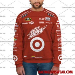 Juan Pablo Montoya Nascar Racing 2013 Uniform Apparel Clothes Sweatshirt Zip Pop Top Hoodie T-Shirt Long Pant 7 Nascar store - Loyal fans of Juan Pablo Montoya's Unisex Hoodie,Unisex Pop Top Hoodie,Unisex Zip Hoodie,Unisex T-Shirt,Unisex Sweatshirt,Unisex Long Pants,Kid Hoodie,Kid Zip Hoodie,Kid T-Shirt,Kid Sweatshirt,Kid Long Pants:vintage nascar racing suit,uniform,apparel,shirts,merch,merchandise,jersey,hoodie,jackets,shorts,sweatshirt,outfits,clothes
