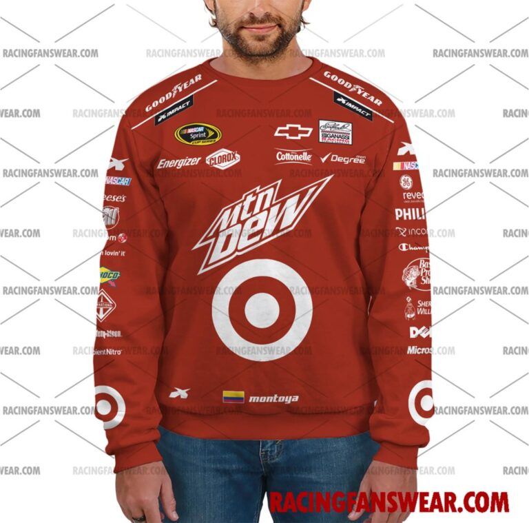 Nascar store - Loyal fans of Juan Pablo Montoya's Unisex Hoodie,Unisex Pop Top Hoodie,Unisex Zip Hoodie,Unisex T-Shirt,Unisex Sweatshirt,Unisex Long Pants,Kid Hoodie,Kid Zip Hoodie,Kid T-Shirt,Kid Sweatshirt,Kid Long Pants:vintage nascar racing suit,uniform,apparel,shirts,merch,merchandise,jersey,hoodie,jackets,shorts,sweatshirt,outfits,clothes