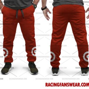 Juan Pablo Montoya Nascar Racing 2013 Uniform Apparel Clothes Sweatshirt Zip Pop Top Hoodie T-Shirt Long Pant 9 Nascar store - Loyal fans of Juan Pablo Montoya's Unisex Hoodie,Unisex Pop Top Hoodie,Unisex Zip Hoodie,Unisex T-Shirt,Unisex Sweatshirt,Unisex Long Pants,Kid Hoodie,Kid Zip Hoodie,Kid T-Shirt,Kid Sweatshirt,Kid Long Pants:vintage nascar racing suit,uniform,apparel,shirts,merch,merchandise,jersey,hoodie,jackets,shorts,sweatshirt,outfits,clothes